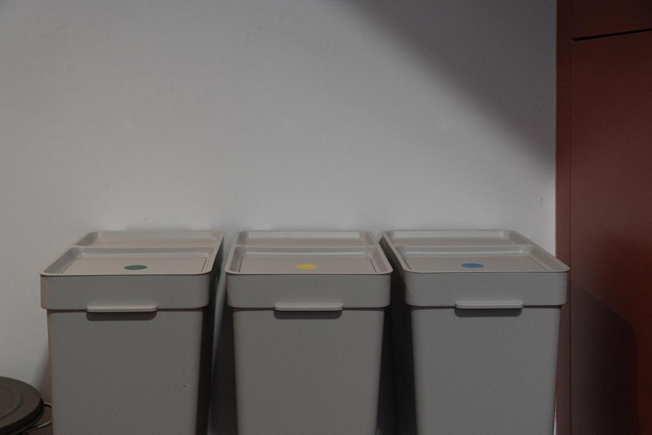 Clery Portoアパートメント エクステリア 写真